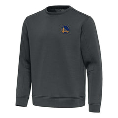 NBA Golden State Warriors Antigua Relevant Pullover Sweatshirt sale