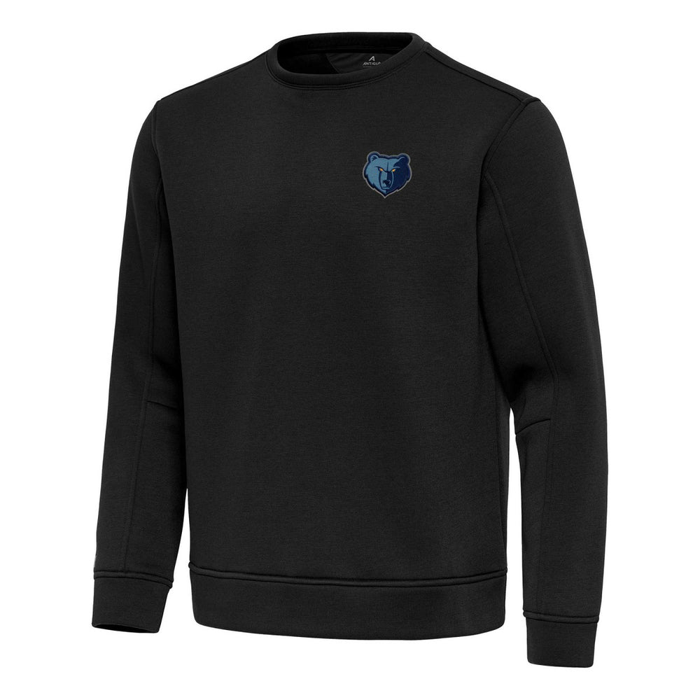 NBA Memphis Grizzlies Antigua Relevant Pullover Sweatshirt