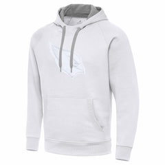 Antigua Victory Pullover Hoodie - Arizona Cardinals