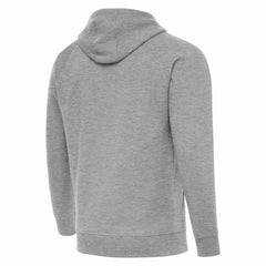 Antigua Victory Pullover Hoodie - Green Bay Packers