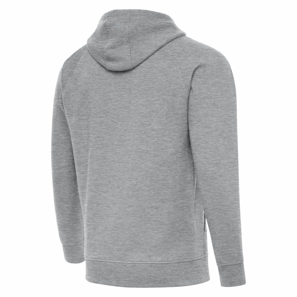 Antigua Victory Pullover Hoodie - Houston Texans