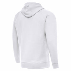 Antigua Victory Pullover Hoodie - Dallas Cowboys