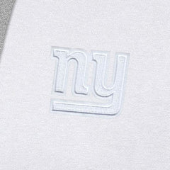 Antigua Victory Pullover Hoodie - New York Giants