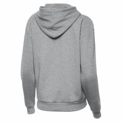 Antigua Women's Victory Pullover Hoodie - Green Bay Packers