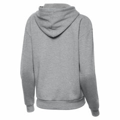 Antigua Women's Victory Pullover Hoodie - Tampa Bay Buccaneers