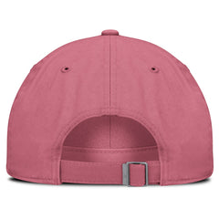 MLB Miami Marlins Nike Unisex Mother's Day Club Adjustable Hat