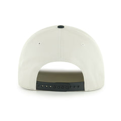 '47 Safe Bet Stable Hitch Adjustable Hat - Cincinnati Bengals