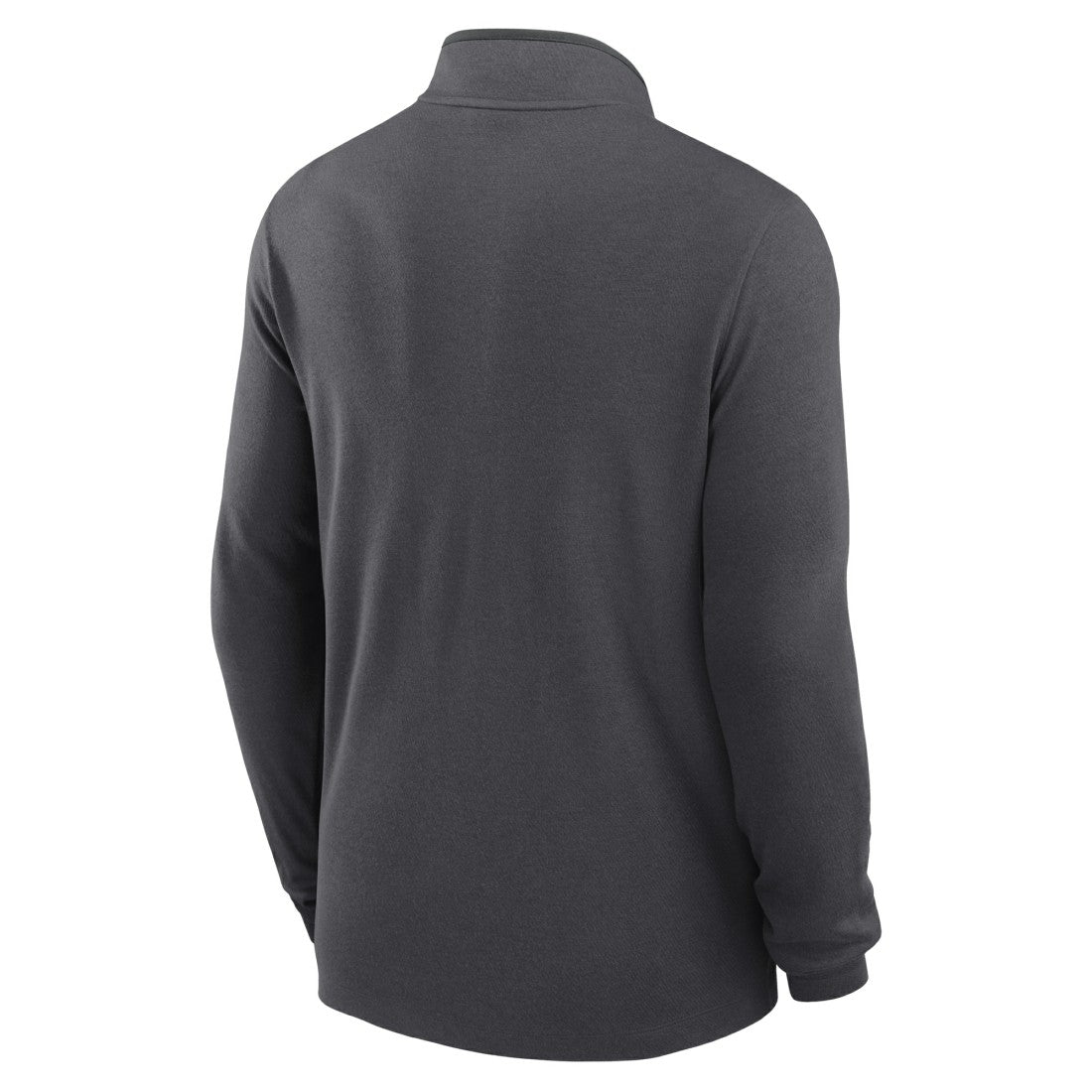 Lightweight Victory Dri-FIT Half-Zip Pullover - Tampa Bay Buccaneers