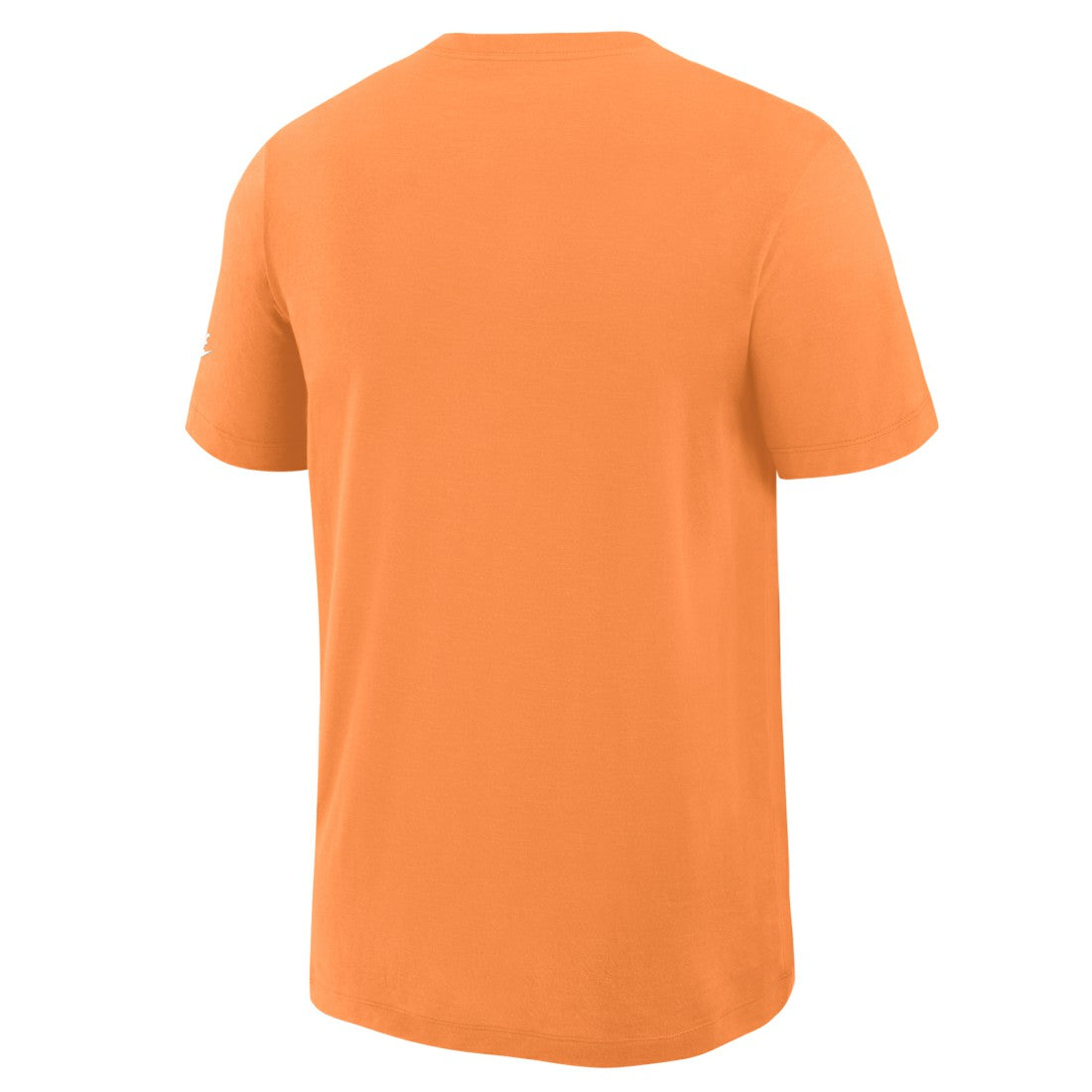 Rewind Slub Dri-FIT T-Shirt - Tampa Bay Buccaneers