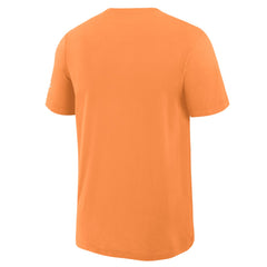 Rewind Slub Dri-FIT T-Shirt - Tampa Bay Buccaneers