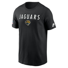 Alt Pack Onside Conversion Performance T-Shirt - Jacksonville Jaguars