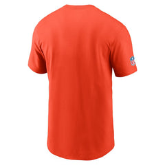 Alt Pack Onside Conversion Performance T-Shirt - Cleveland Browns