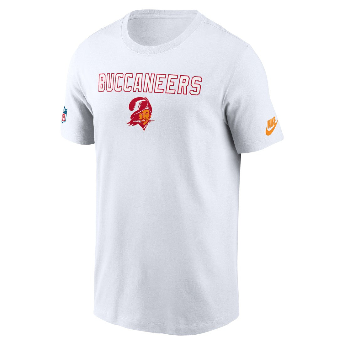 Alt Pack Onside Conversion Performance T-Shirt - Tampa Bay Buccaneers