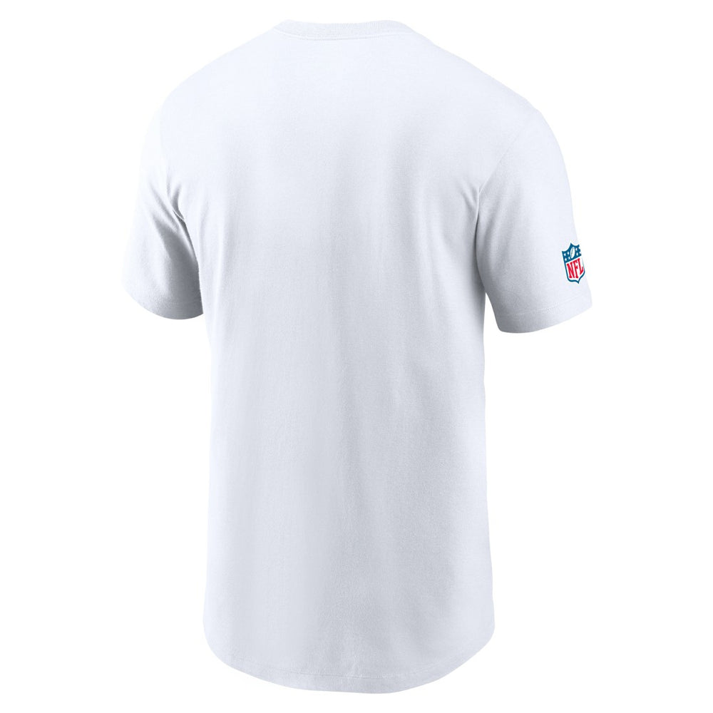 Alt Pack Onside Conversion Performance T-Shirt - Tampa Bay Buccaneers