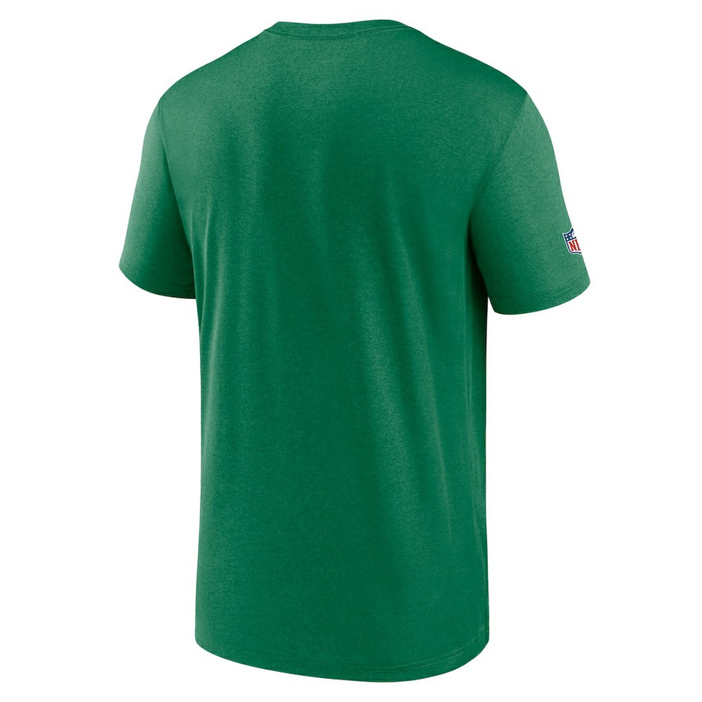 Sideline Alt Pack Legend Dri-FIT T-Shirt - Philadelphia Eagles