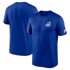 Sideline Alt Pack Legend Dri-FIT T-Shirt - Dallas Cowboys