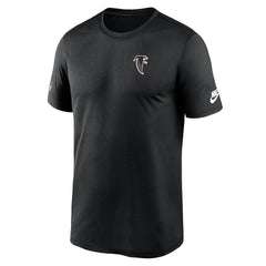 Sideline Alt Pack Legend Dri-FIT T-Shirt - Atlanta Falcons