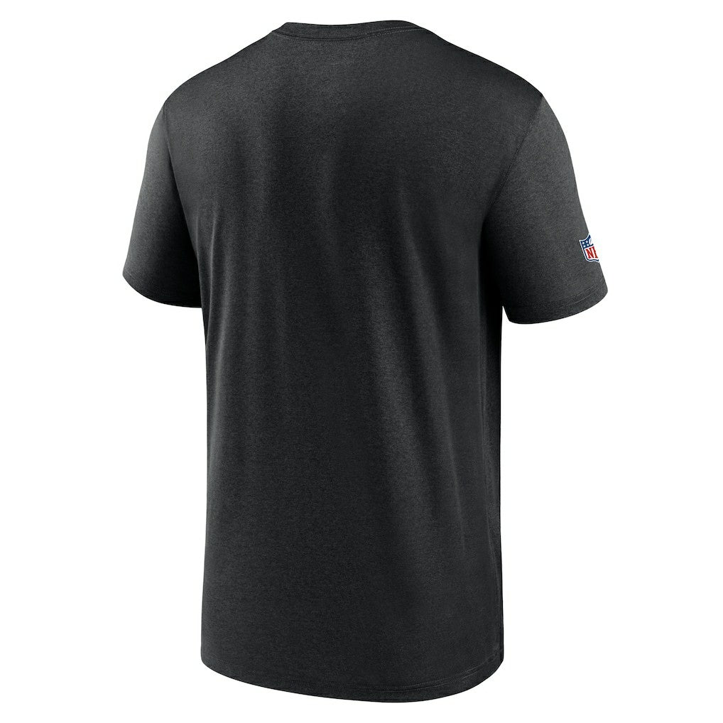 Sideline Alt Pack Legend Dri-FIT T-Shirt - Atlanta Falcons