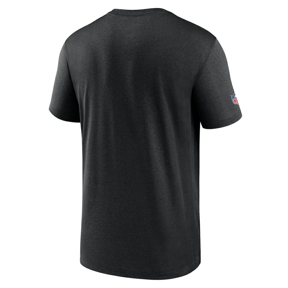 Sideline Alt Pack Legend Dri-FIT T-Shirt - Atlanta Falcons