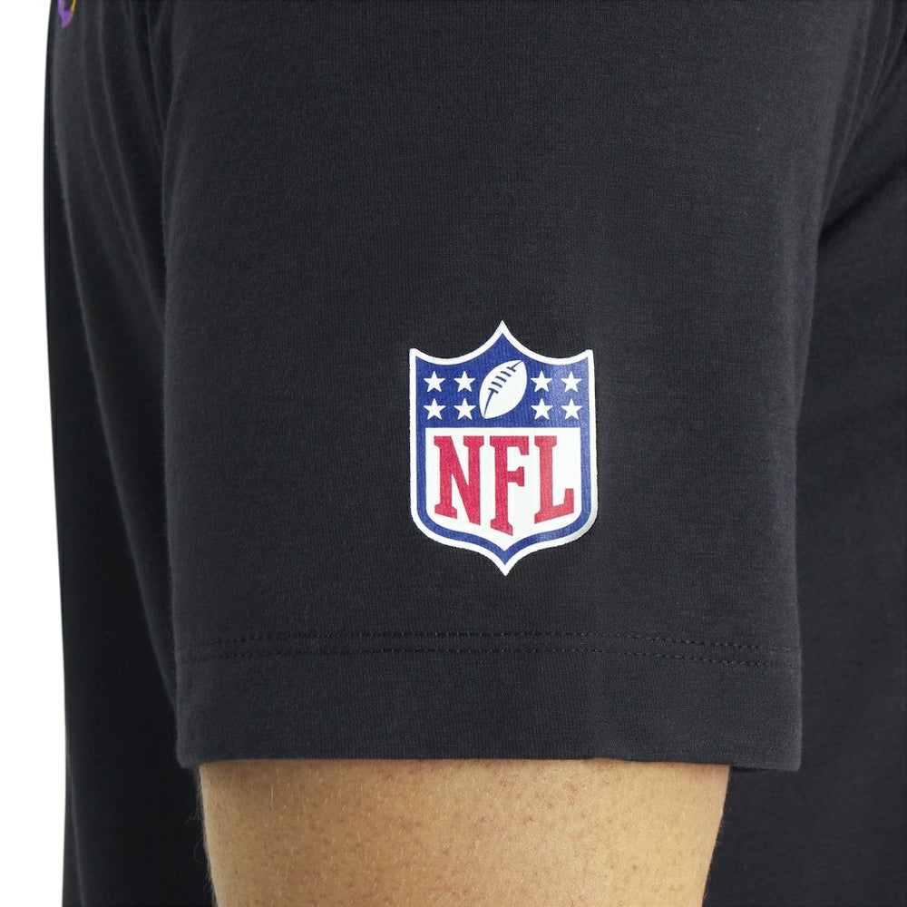 2025 NFL Crucial Catch Tri-Blend Dri-FIT T-Shirt - Cleveland Browns