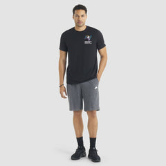 2025 NFL Crucial Catch Tri-Blend Dri-FIT T-Shirt - Tampa Bay Buccaneers