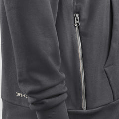 Sideline Standard Issue Initial Home Dri-FIT Hoodie - Dallas Cowboys