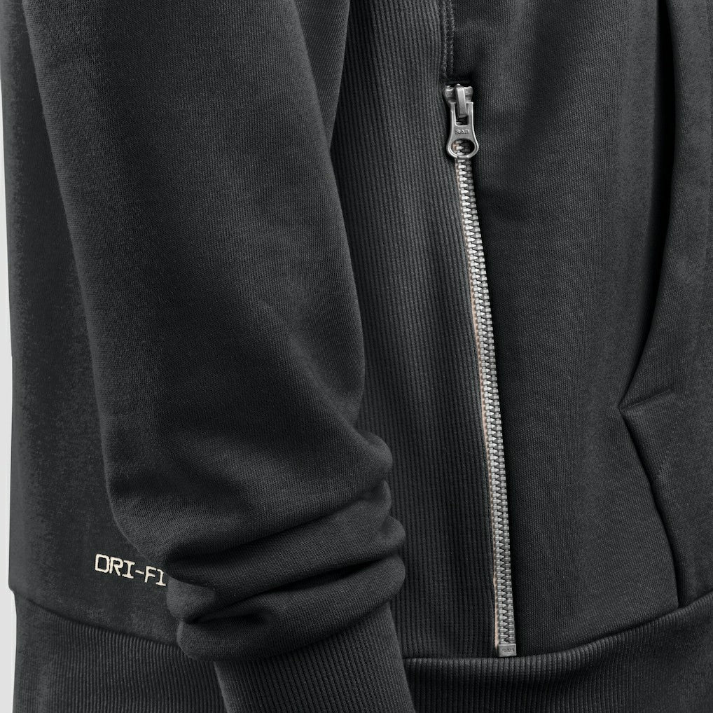Sideline Standard Issue Alt 2 Dri-FIT Hoodie - Pittsburgh Steelers