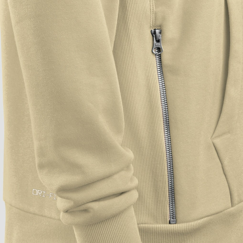 Sideline Standard Issue Alt 2 Dri-FIT Hoodie - New Orleans Saints