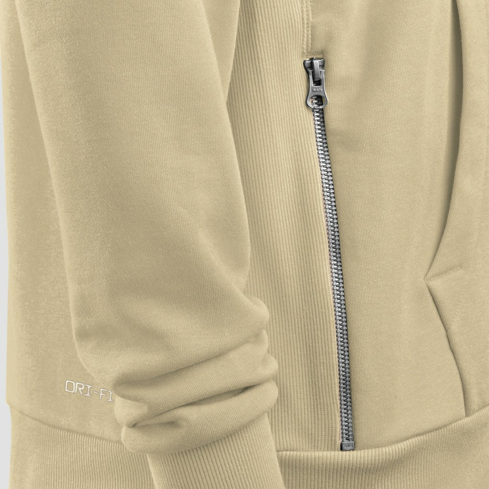 Sideline Standard Issue Alt 2 Dri-FIT Hoodie - New Orleans Saints