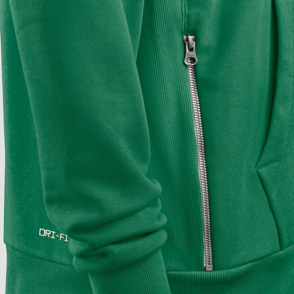 Sideline Standard Issue Alt 2 Dri-FIT Hoodie - Philadelphia Eagles
