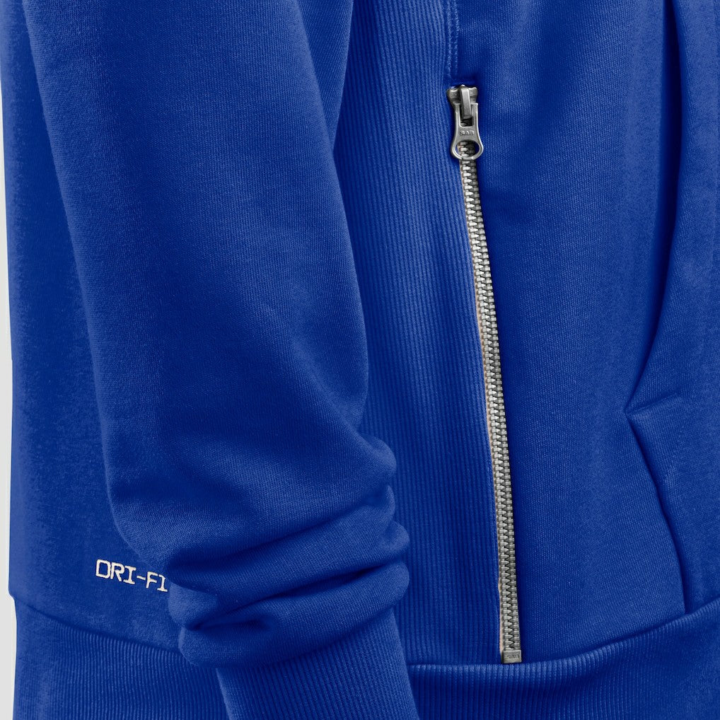 Sideline Standard Issue Alt 2 Dri-FIT Hoodie - Dallas Cowboys