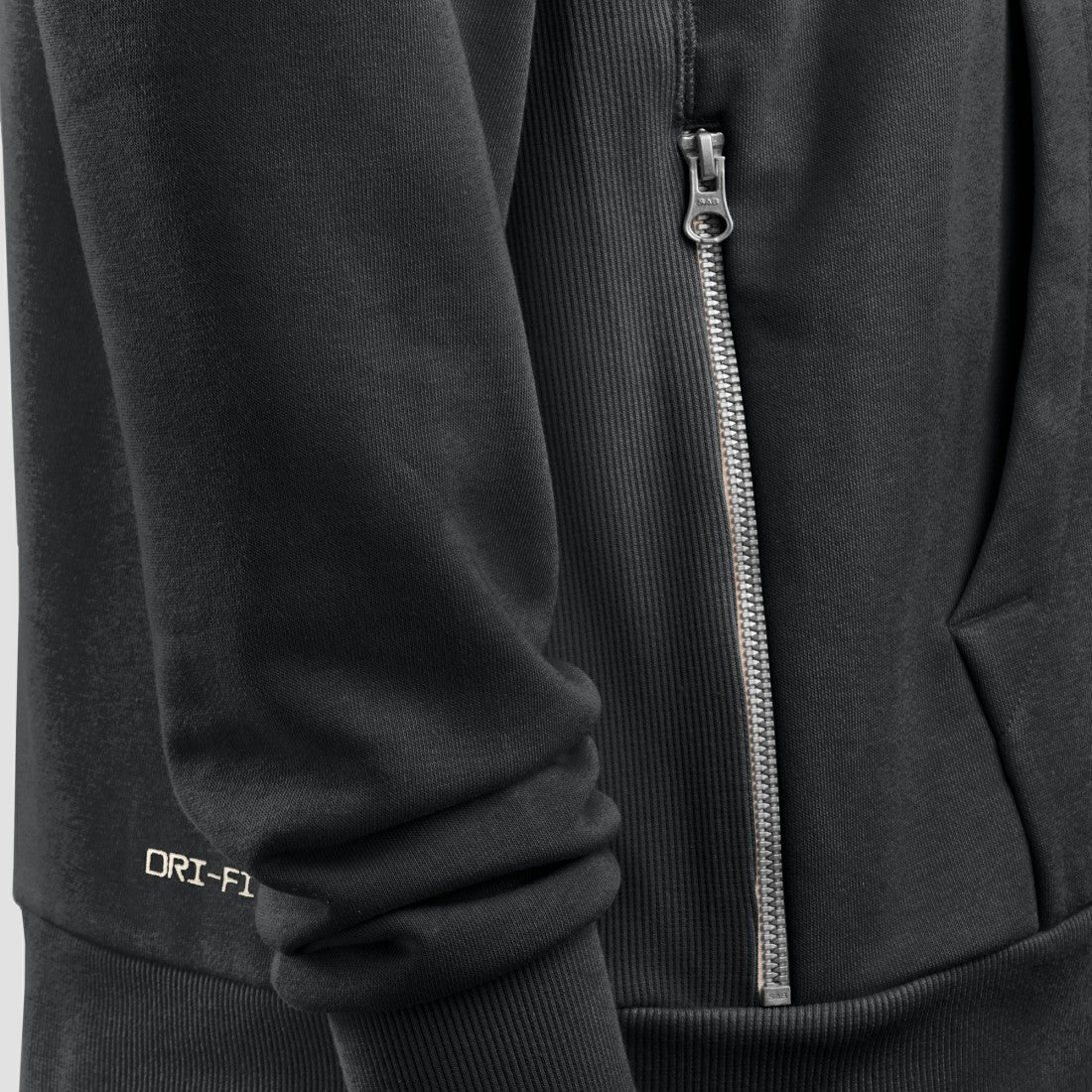 Sideline Standard Issue Alt 2 Dri-FIT Hoodie - Detroit Lions