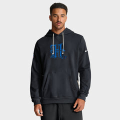Sideline Standard Issue Alt 2 Dri-FIT Hoodie - Houston Texans