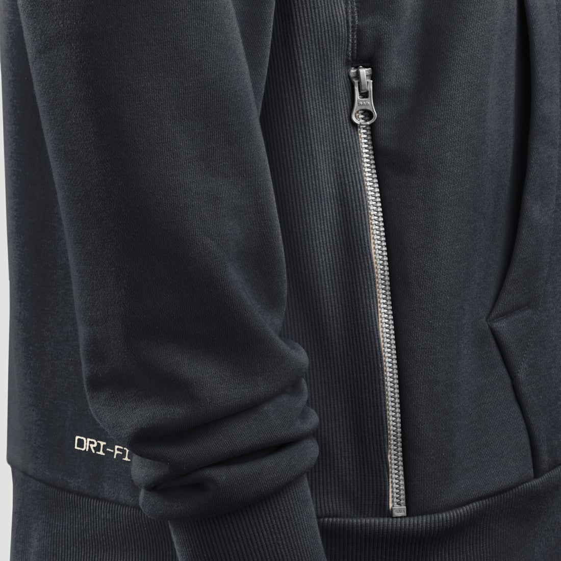 Sideline Standard Issue Alt 2 Dri-FIT Hoodie - Houston Texans