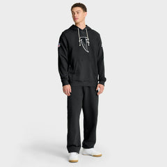 Sideline Standard Issue Alt 2 Dri-FIT Hoodie - Atlanta Falcons