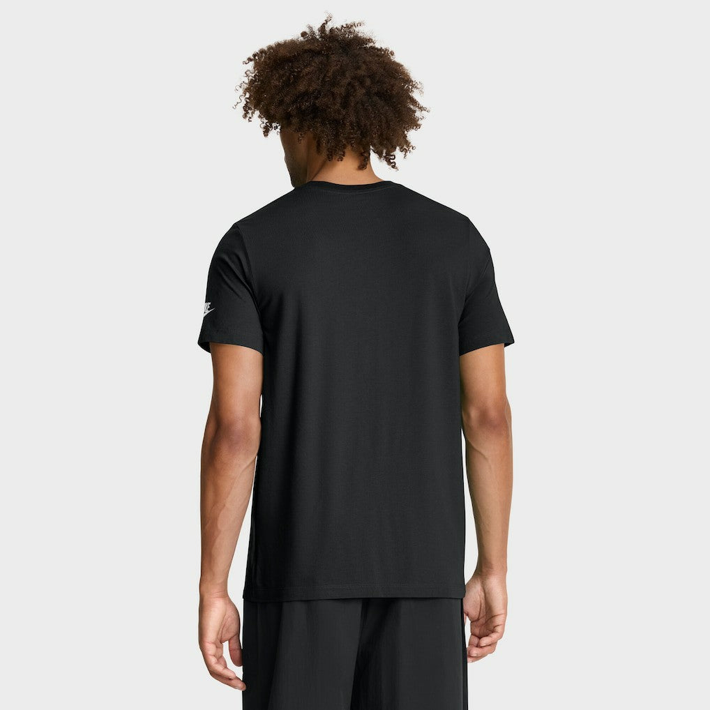 Favorable Timeline Tri-Blend T-Shirt - Las Vegas Raiders
