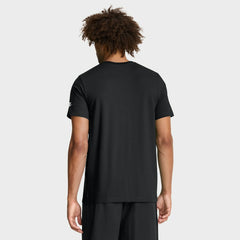 Favorable Timeline Tri-Blend T-Shirt - Las Vegas Raiders