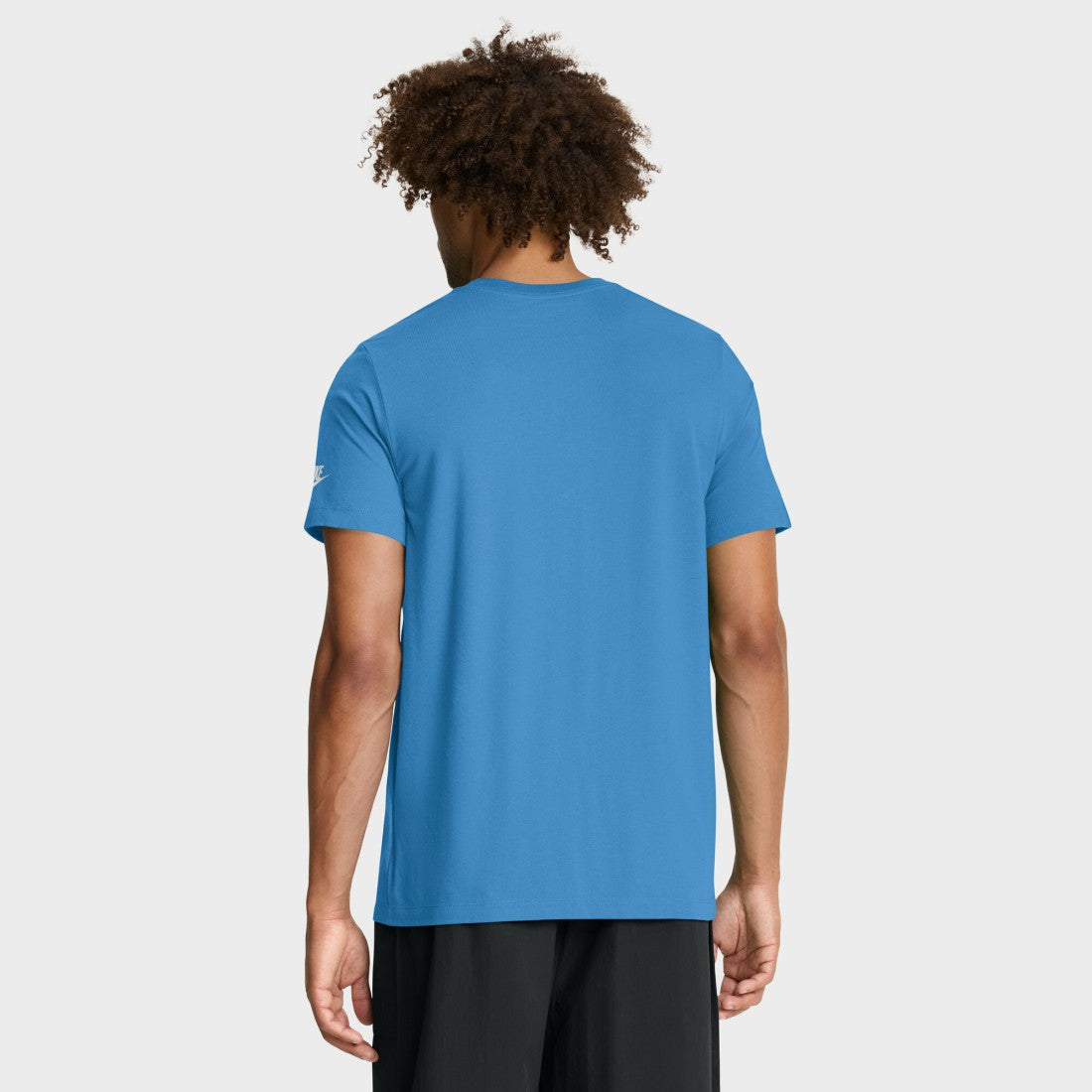 Favorable Timeline Tri-Blend T-Shirt - Tennessee Titans