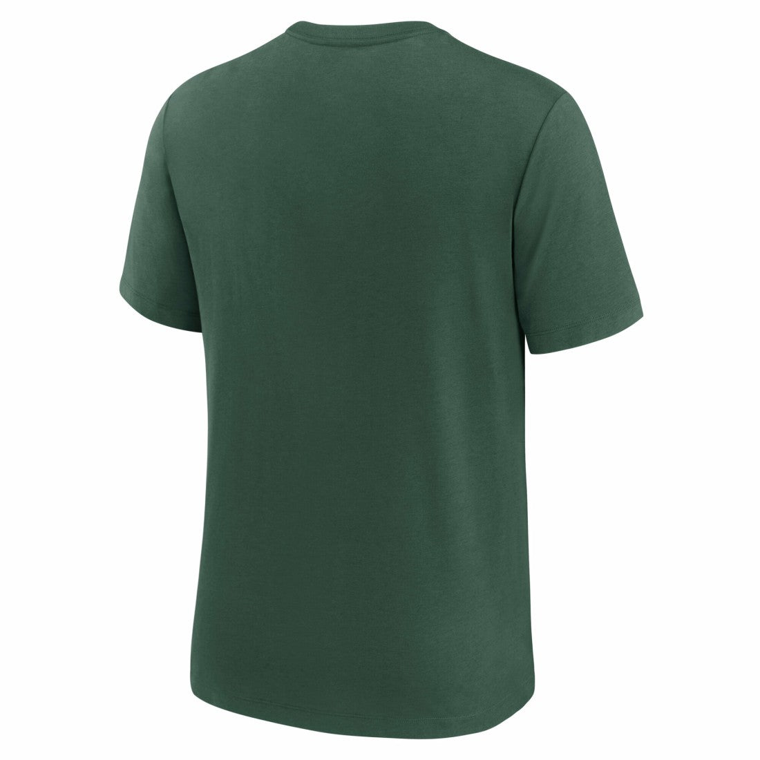 Favorable Timeline Tri-Blend T-Shirt - Green Bay Packers