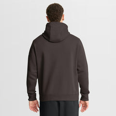 Busted Play Club Fleece Pullover Hoodie - Cleveland Browns