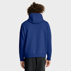 Busted Play Club Fleece Pullover Hoodie - New York Giants