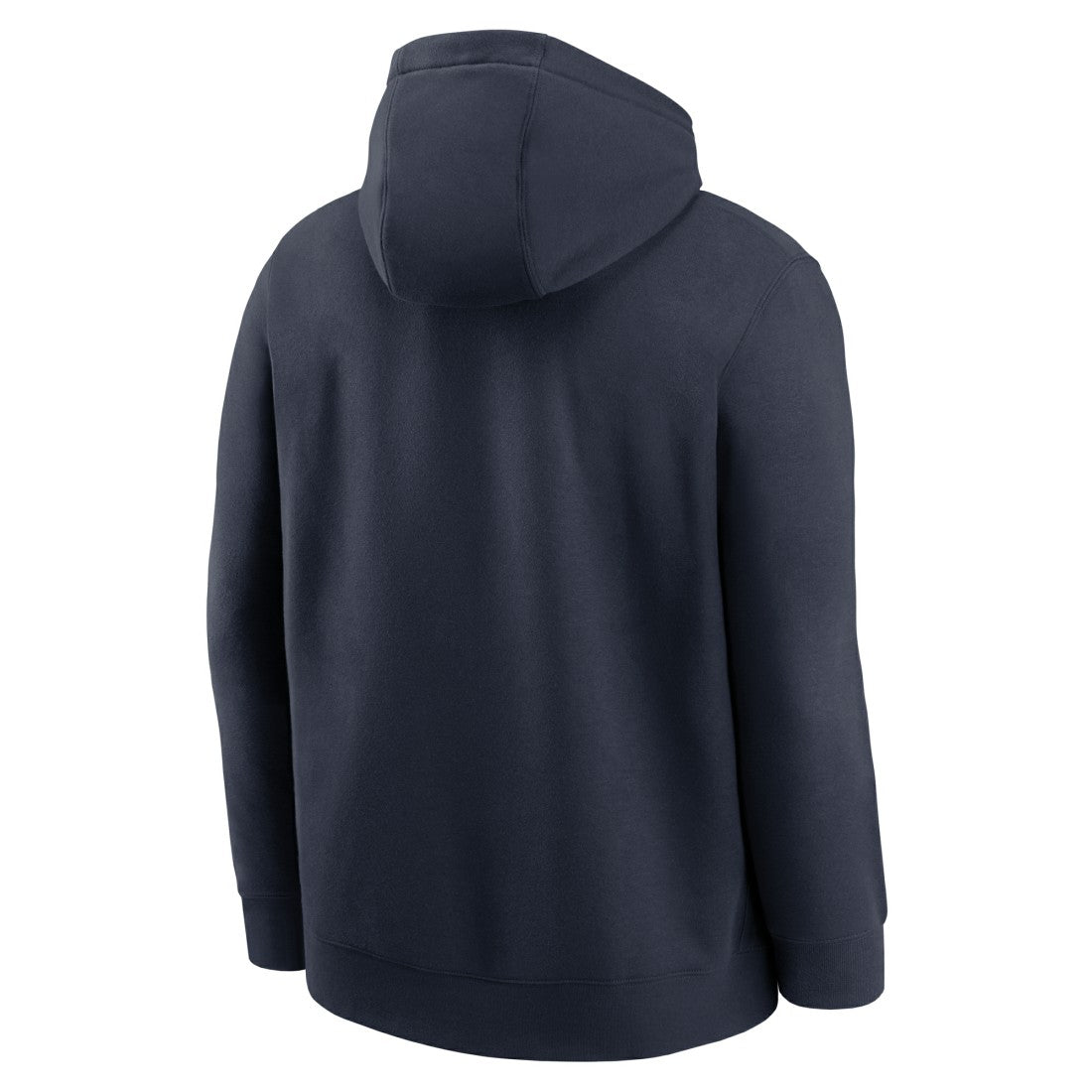 Busted Play Club Fleece Pullover Hoodie - Houston Texans