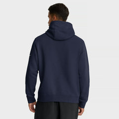 Busted Play Club Fleece Pullover Hoodie - Seattle Seahawks