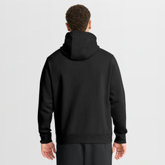 Club Fleece Pullover Hoodie - New York Jets
