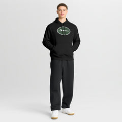 Club Fleece Pullover Hoodie - New York Jets