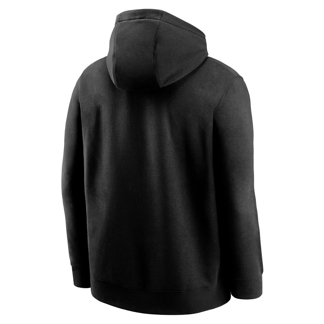 Club Fleece Pullover Hoodie - New York Jets