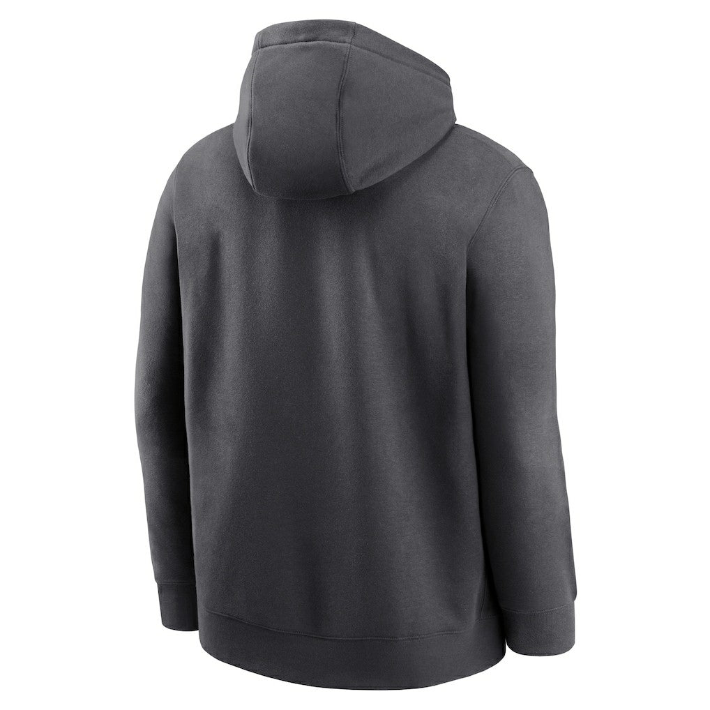 Club Fleece Pullover Hoodie - Dallas Cowboys