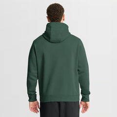 Best Season Rewind Club Pullover Hoodie - Green Bay Packers