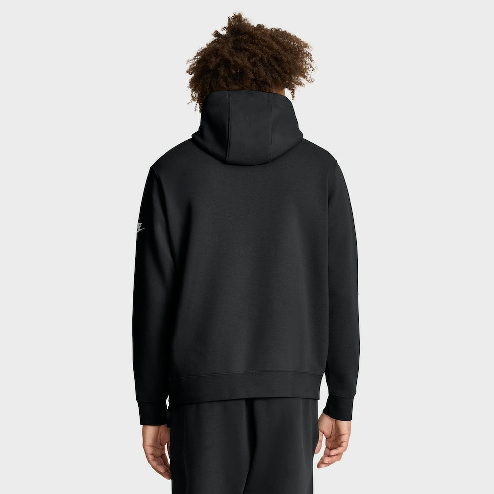 Best Season Rewind Club Pullover Hoodie - Las Vegas Raiders