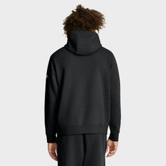 Best Season Rewind Club Pullover Hoodie - Las Vegas Raiders